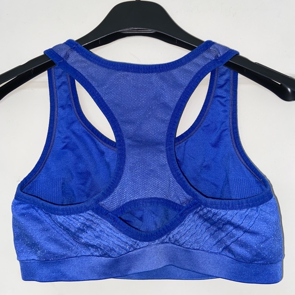 FREE IF BUNDLED VSX Sexy Sports Bra - Picture 7 of 8